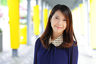 吉卜力风格《塞尔达传说：时之笛》完整视频欣赏